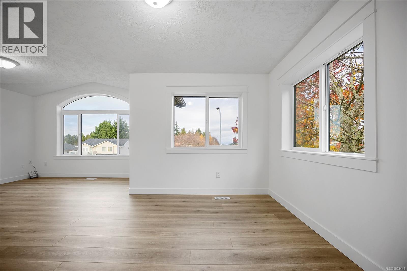 6001 BUTCHER RD - 43