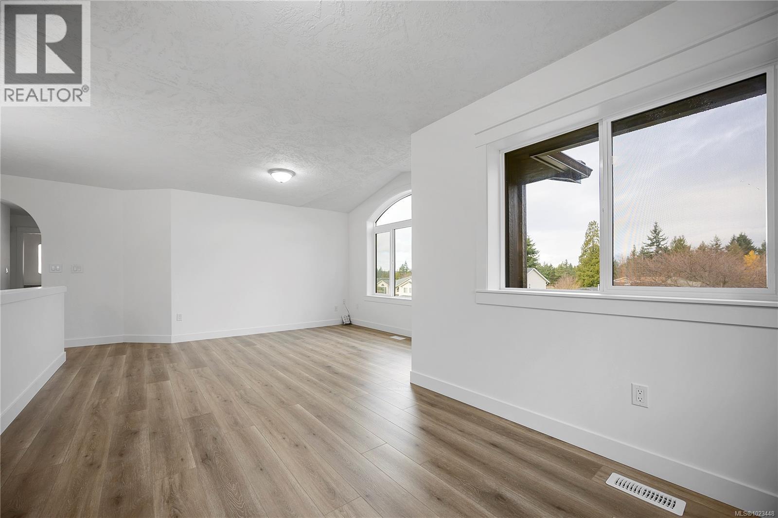 6001 BUTCHER RD - 44