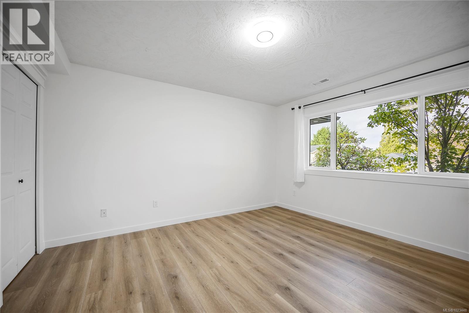 6001 BUTCHER RD - 46