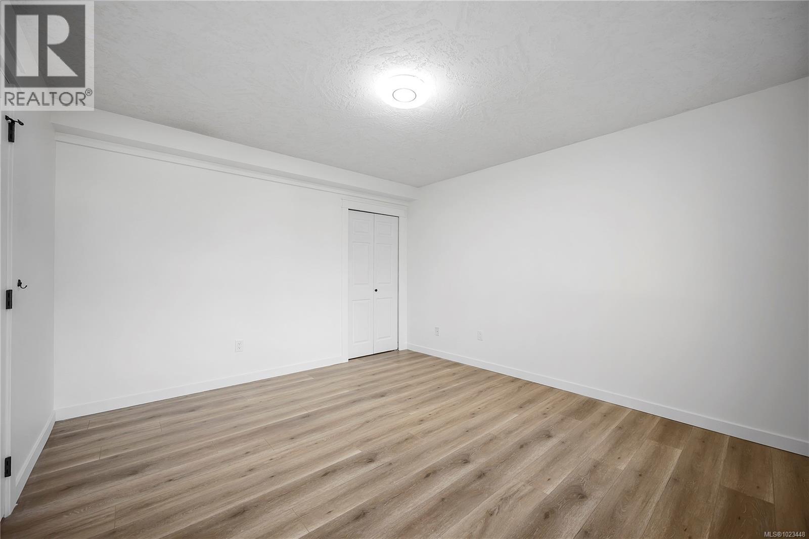 6001 BUTCHER RD - 48