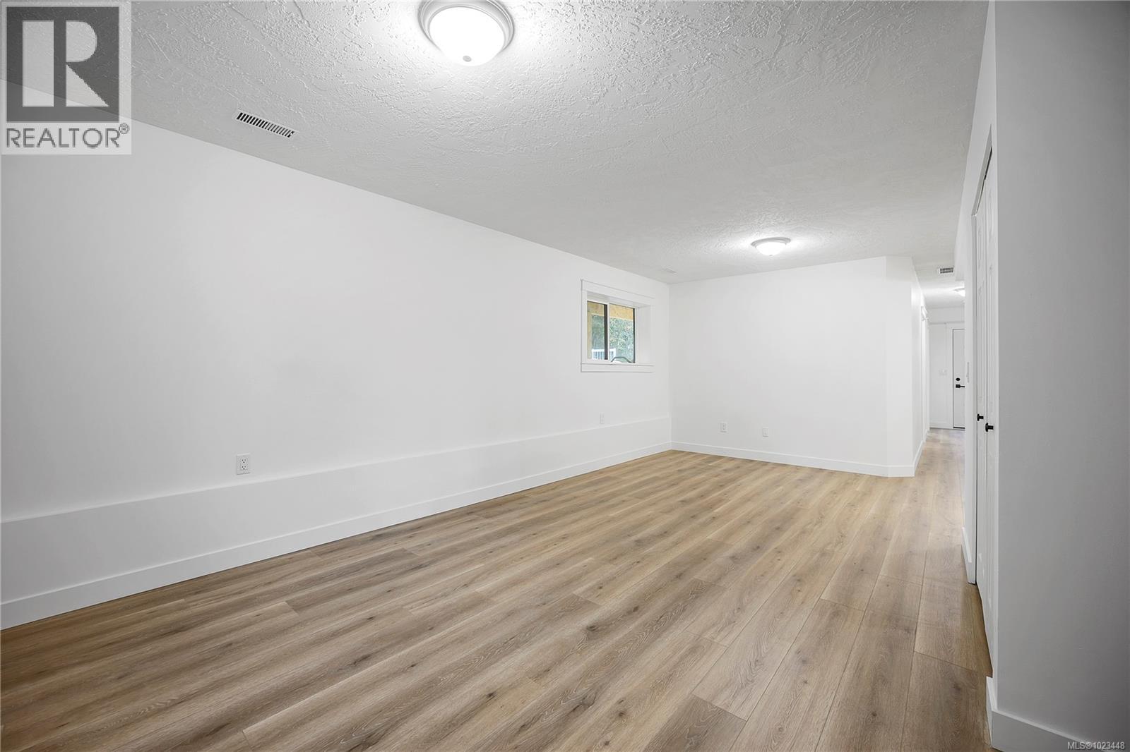 6001 BUTCHER RD - 49