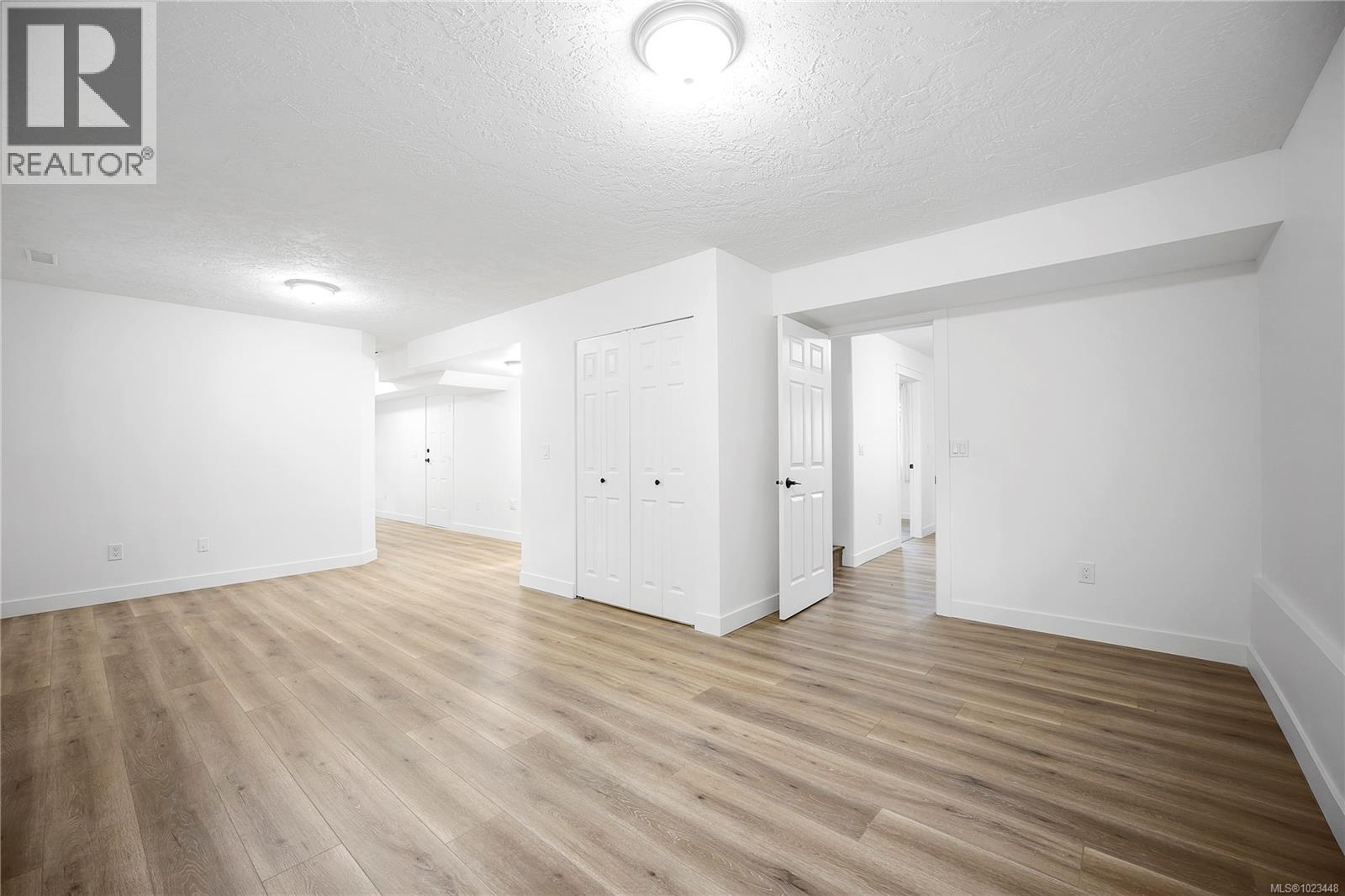 6001 BUTCHER RD - 51