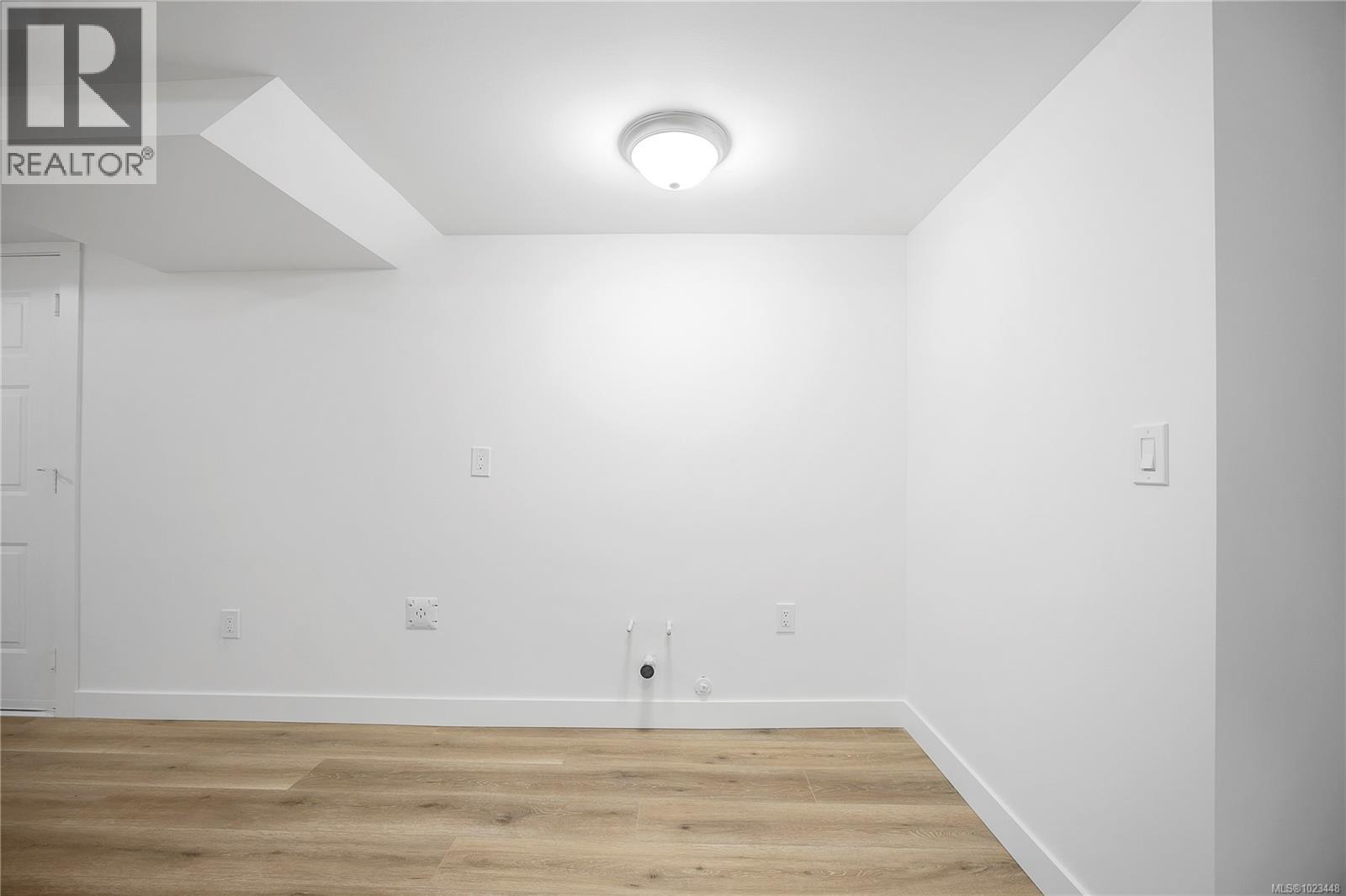 6001 BUTCHER RD - 54