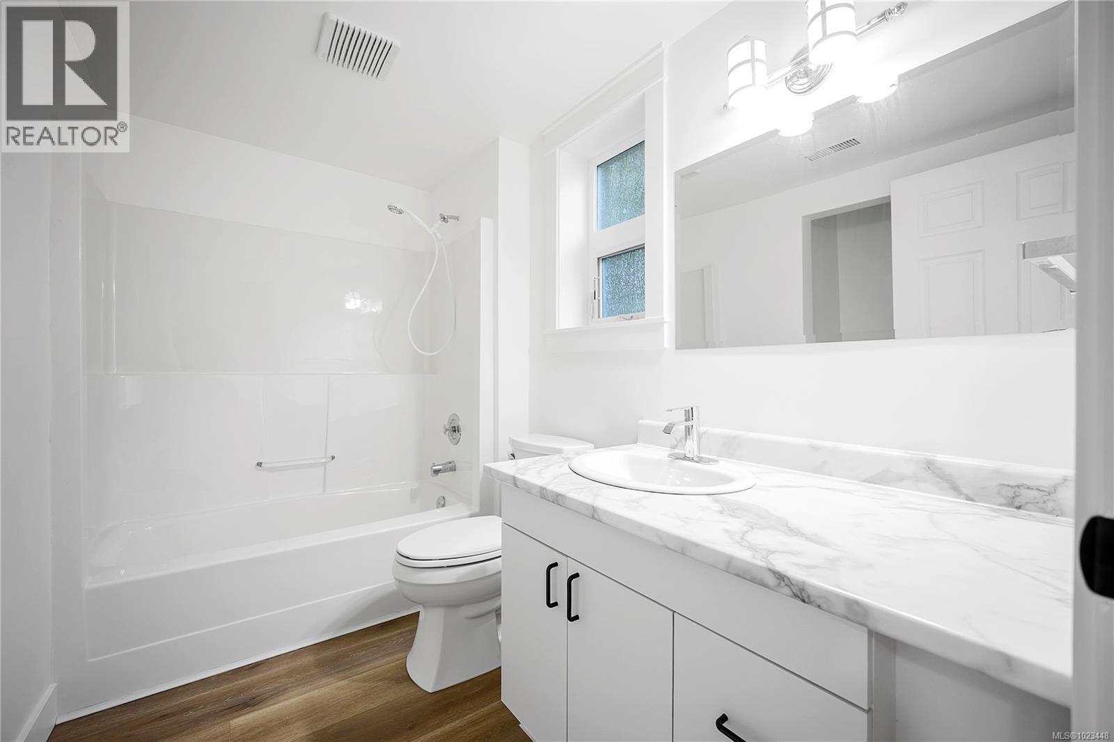 6001 BUTCHER RD - 58