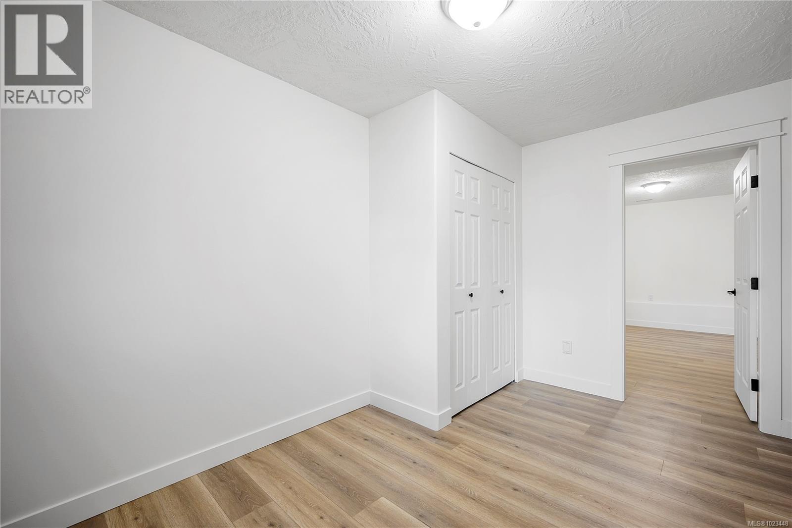 6001 BUTCHER RD - 61