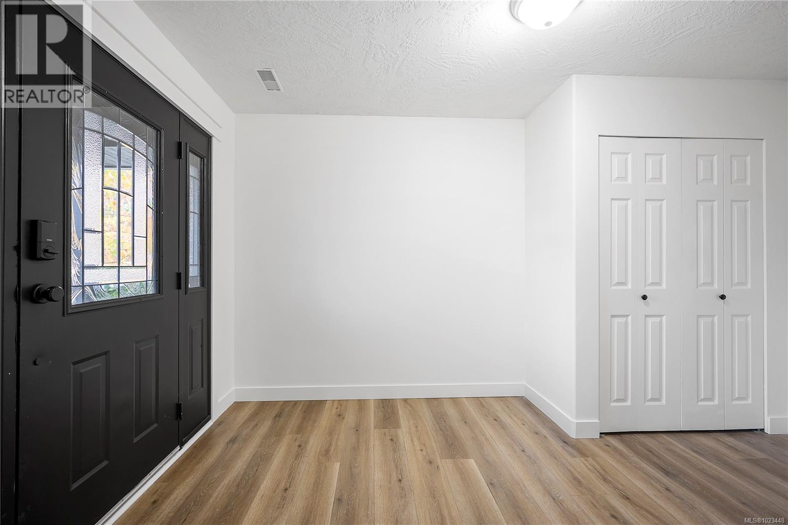 6001 BUTCHER RD - 62