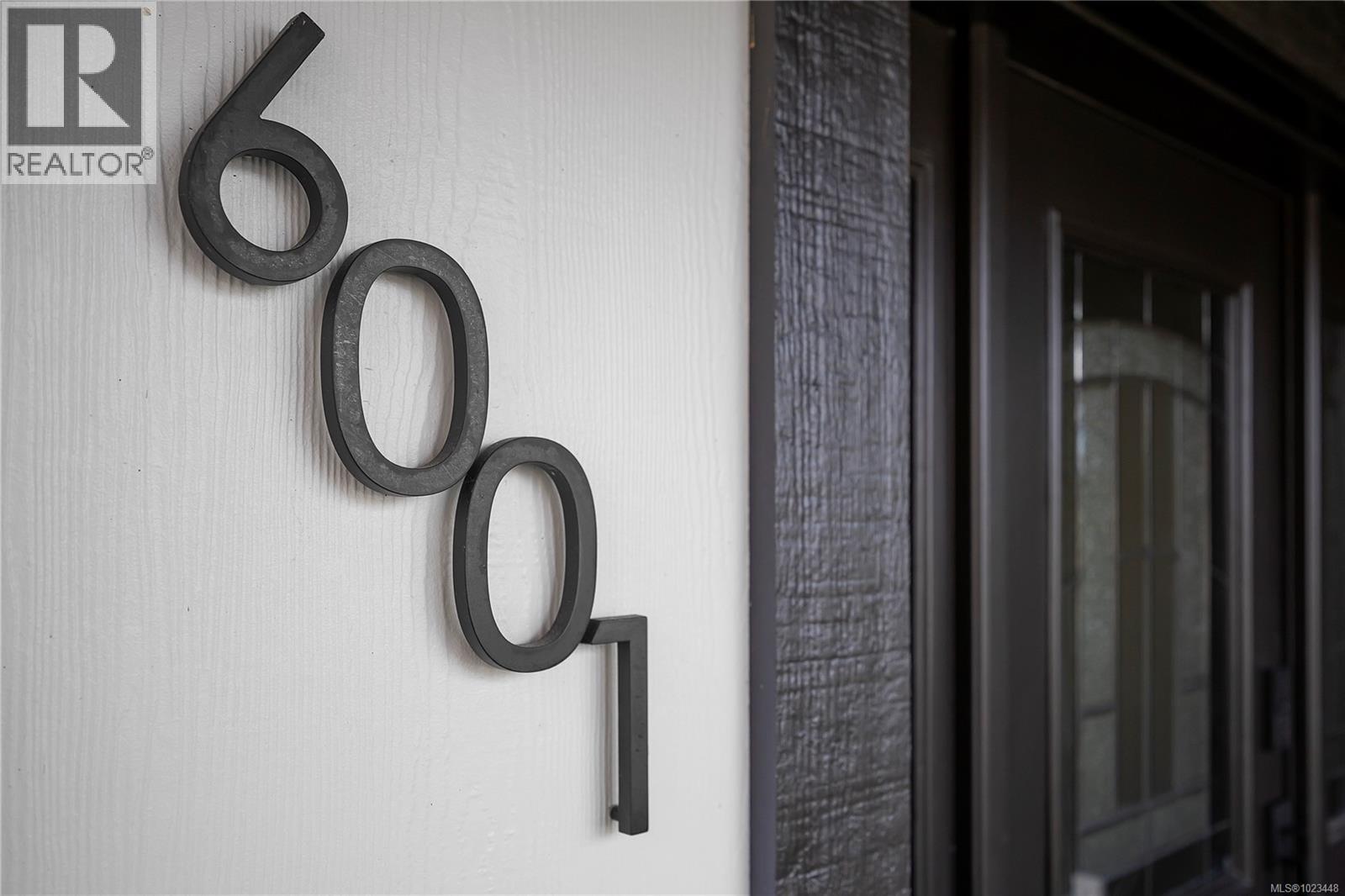 6001 BUTCHER RD - 65