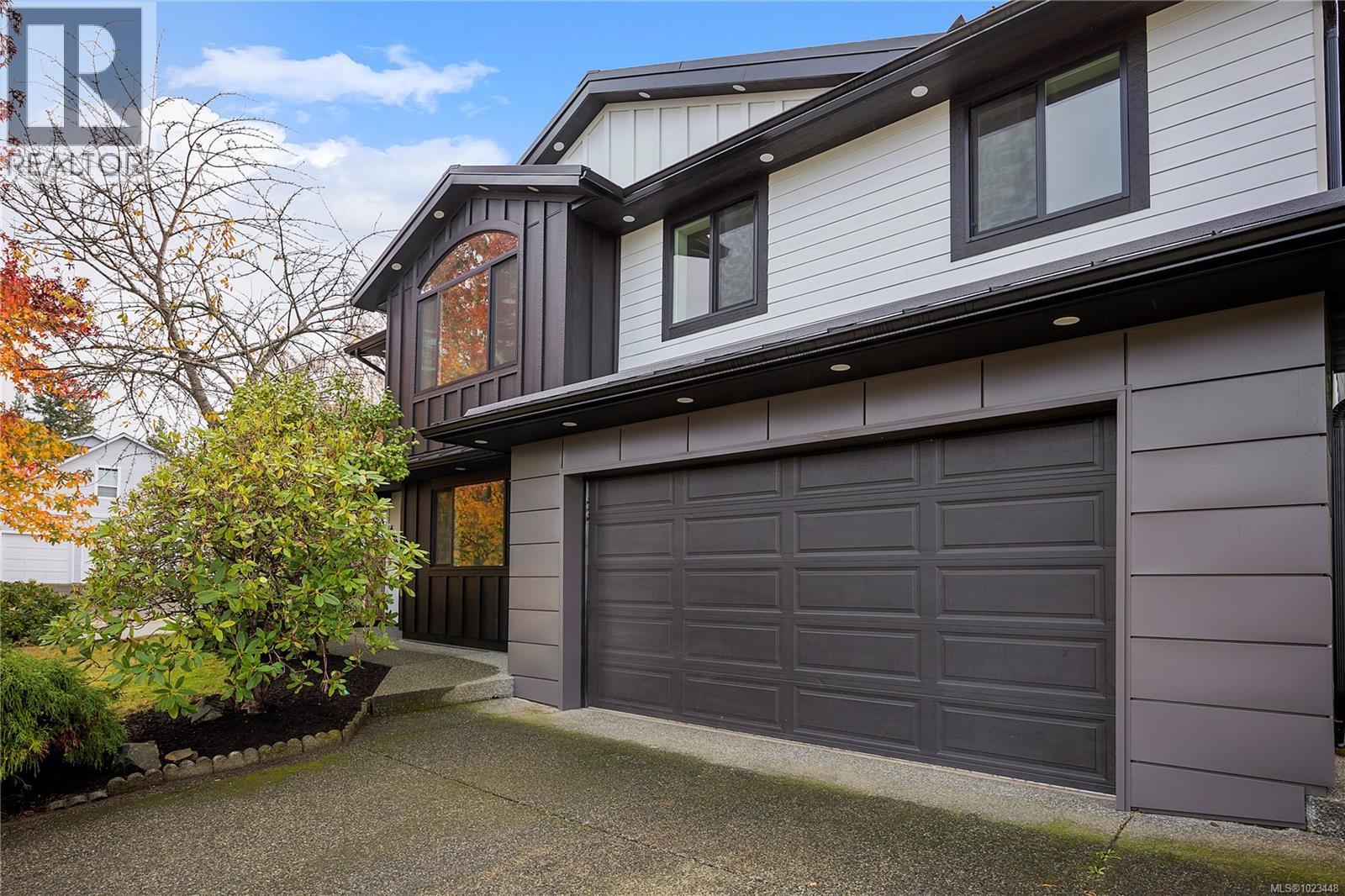 6001 BUTCHER RD - 67