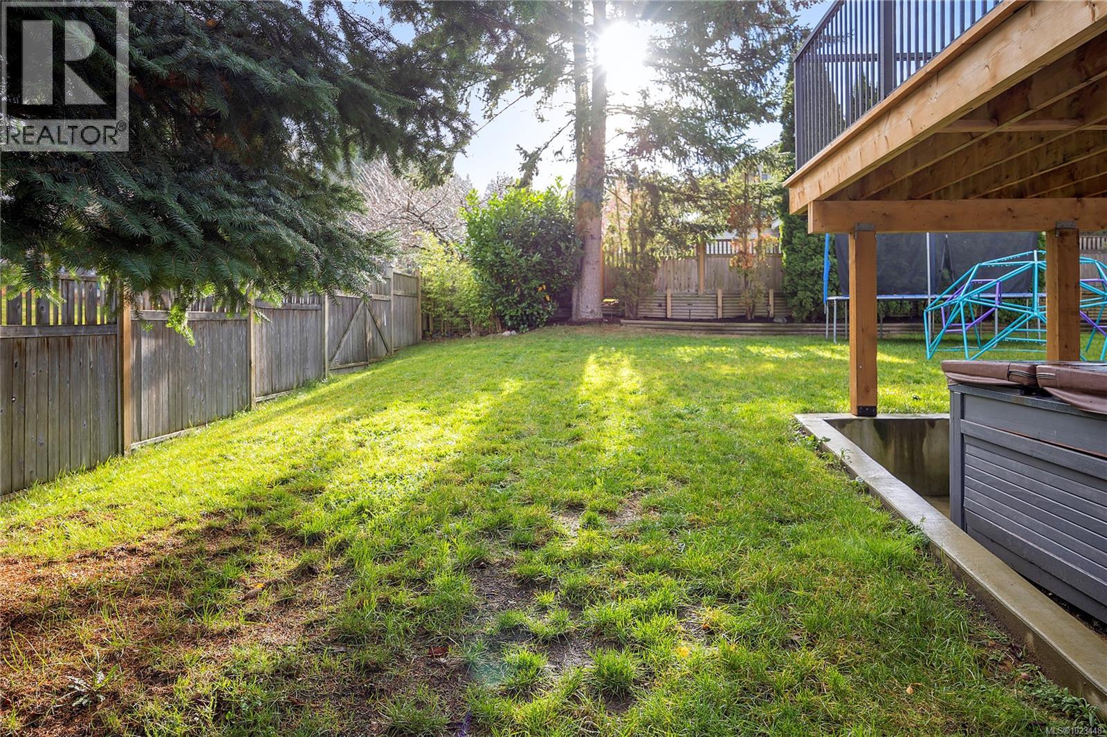 6001 BUTCHER RD - 70