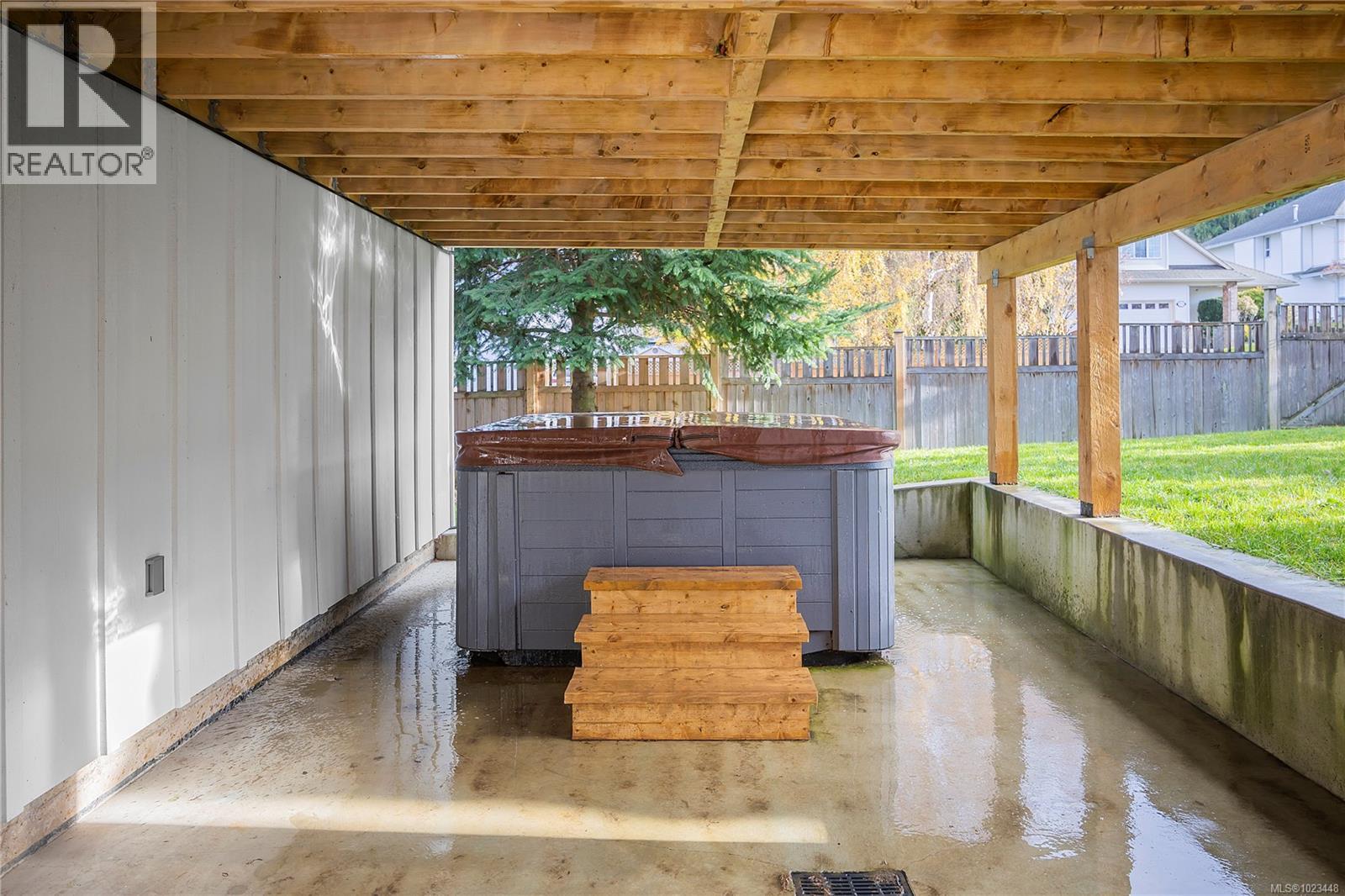 6001 BUTCHER RD - 71