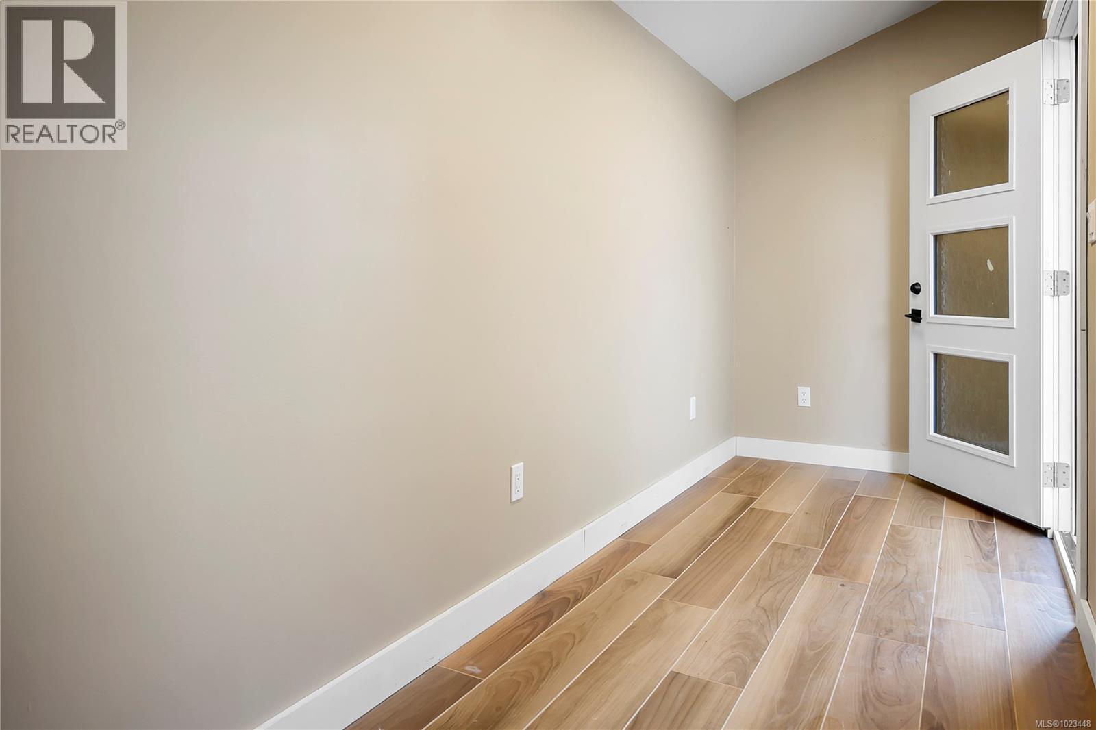 6001 BUTCHER RD - 74