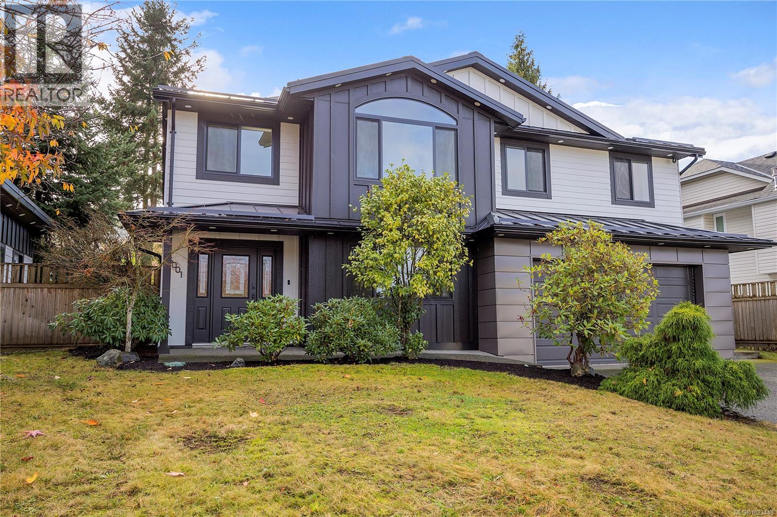 6001 BUTCHER RD - 77