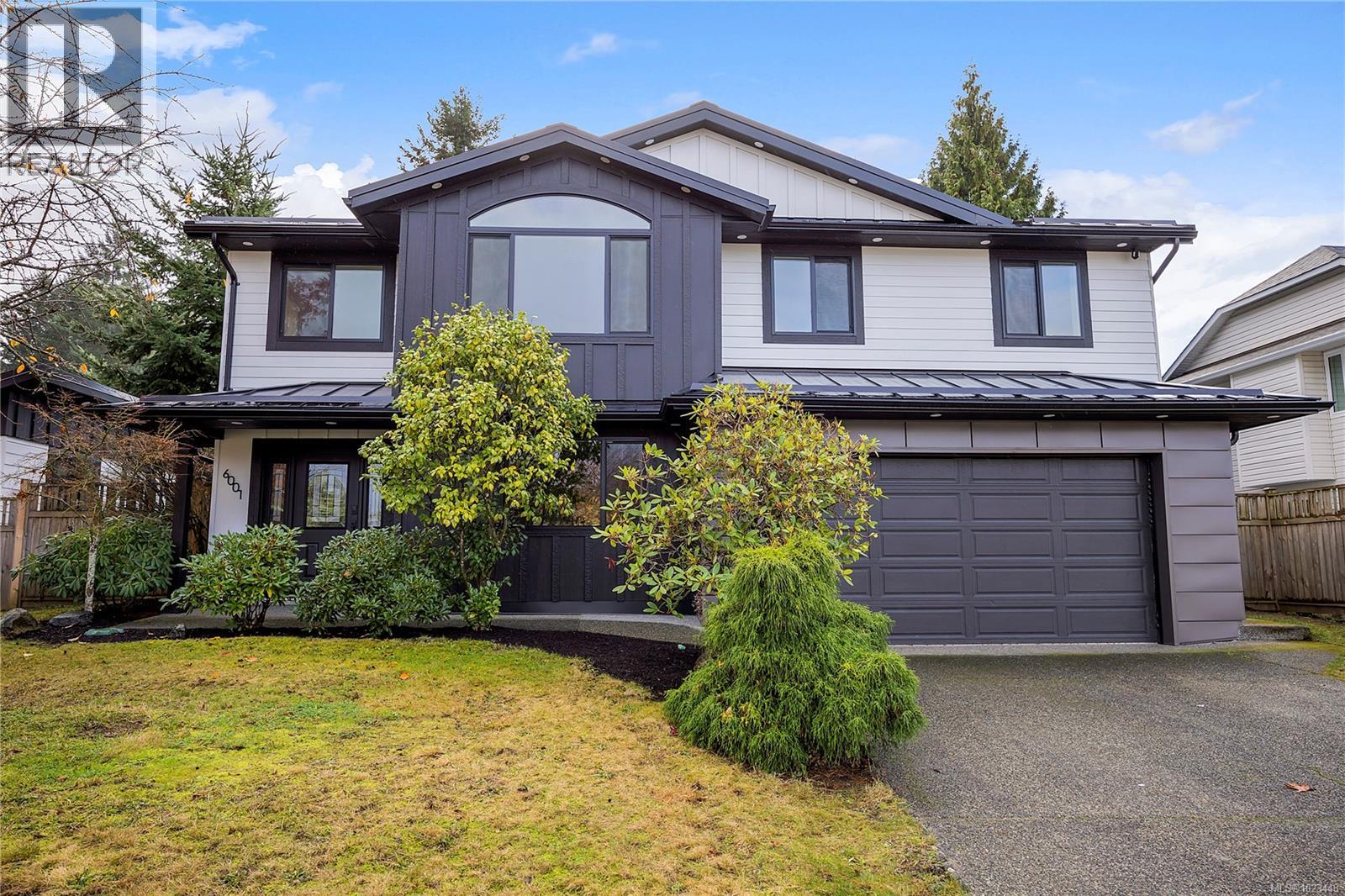 6001 BUTCHER RD - 78