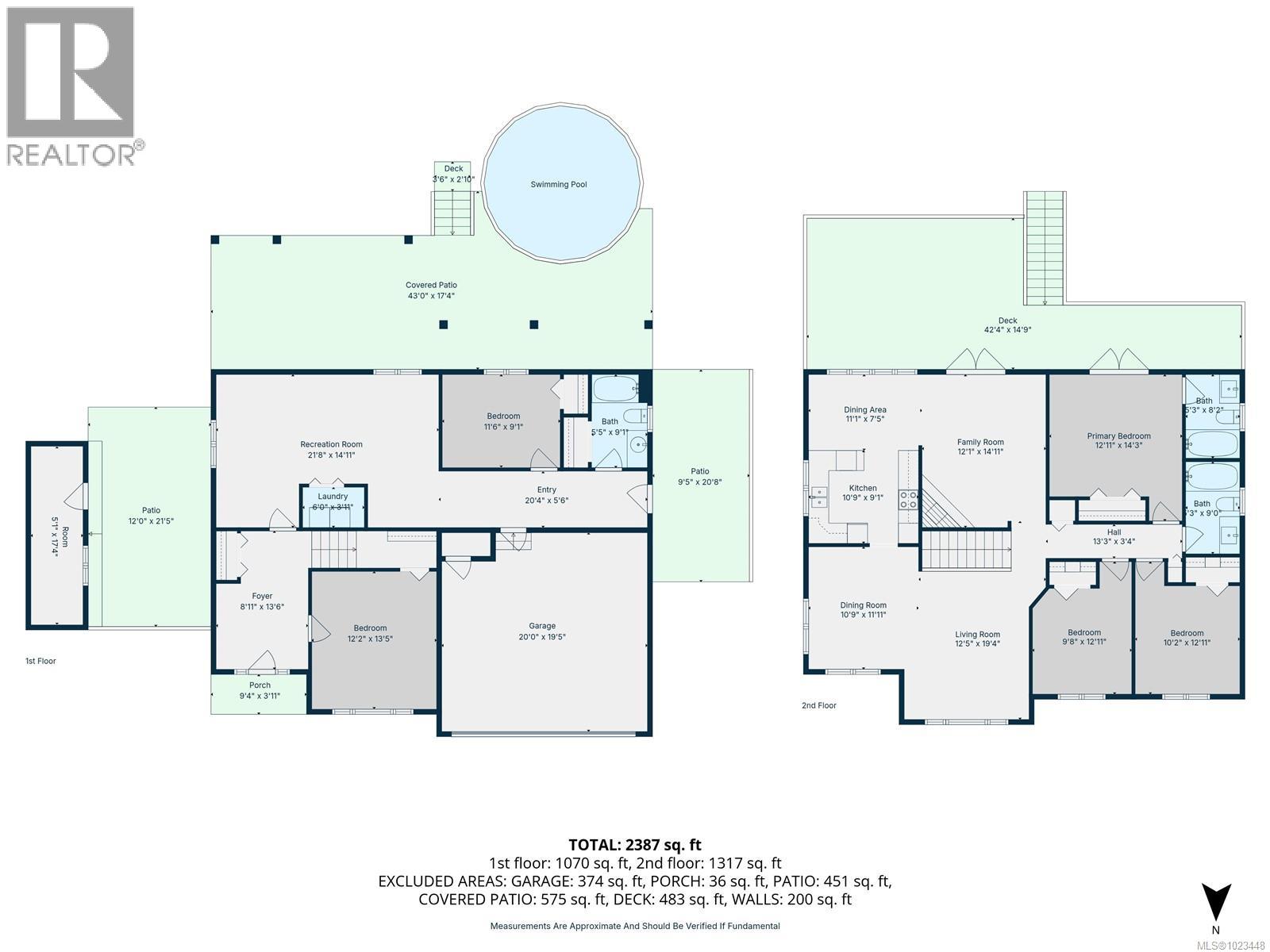 6001 BUTCHER RD - 83