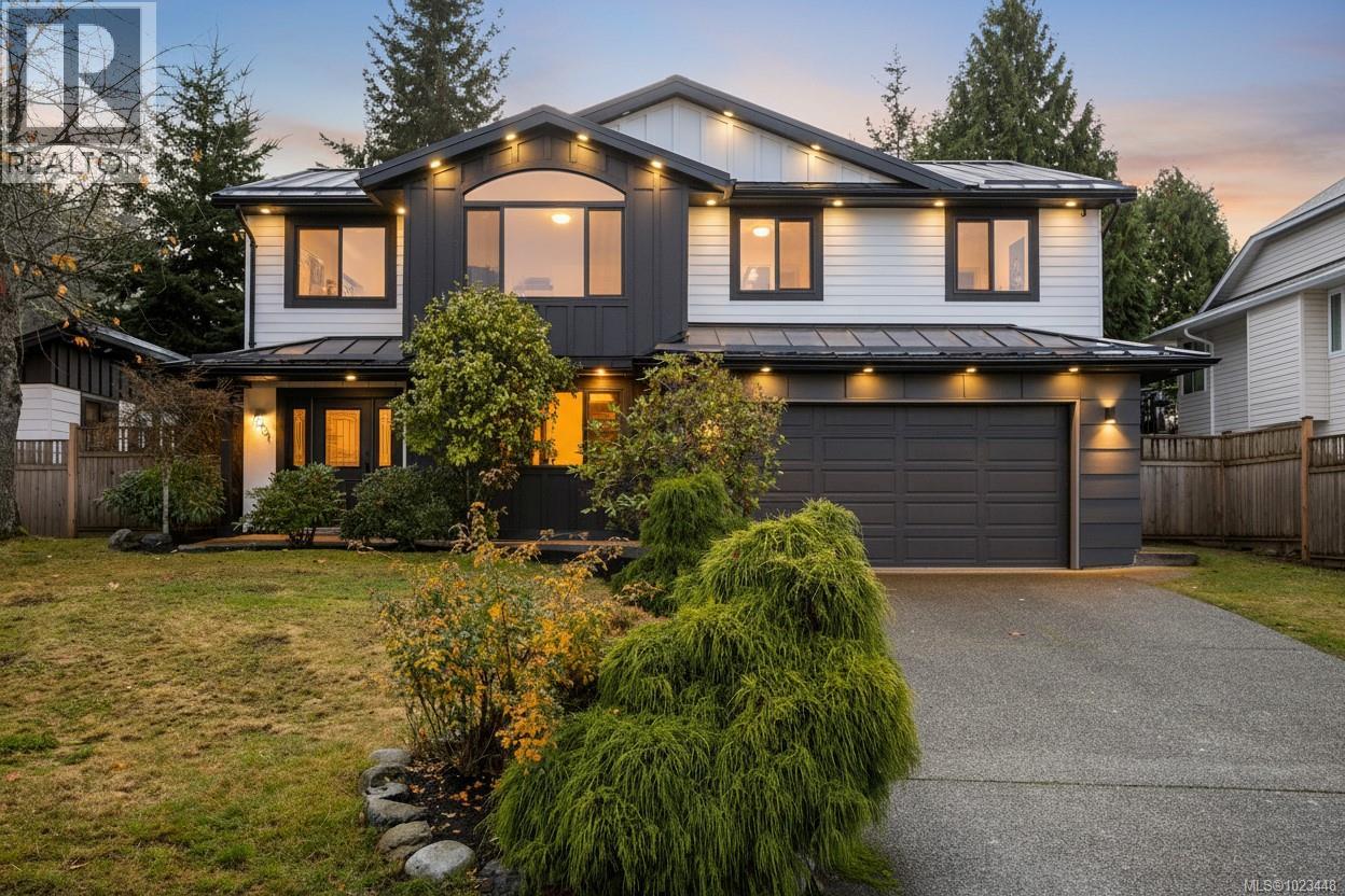 6001 BUTCHER RD - 85