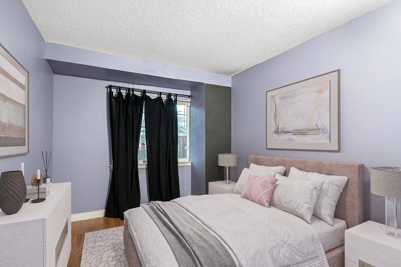 62 8892 208 STREET, Langley