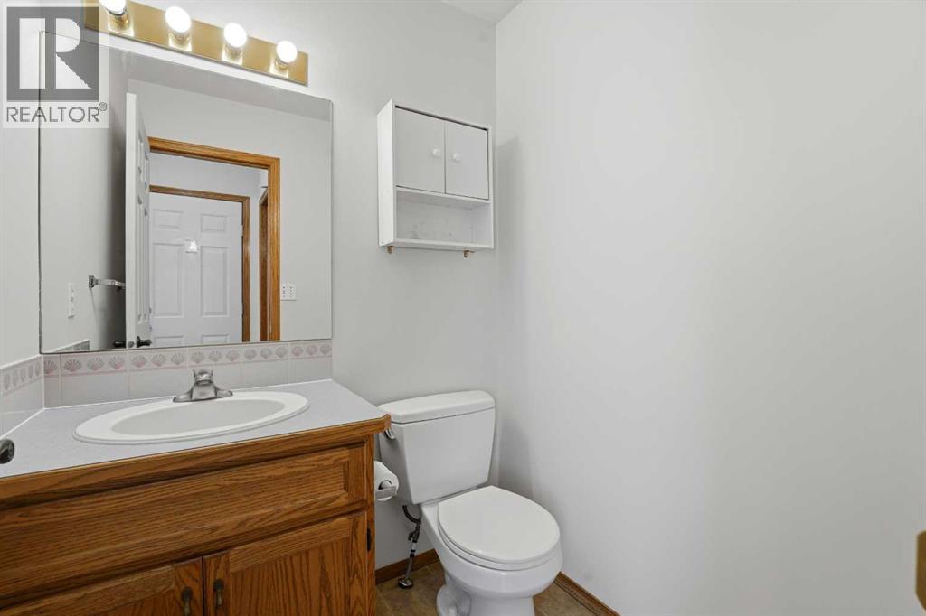 2 Davis Close, Red Deer