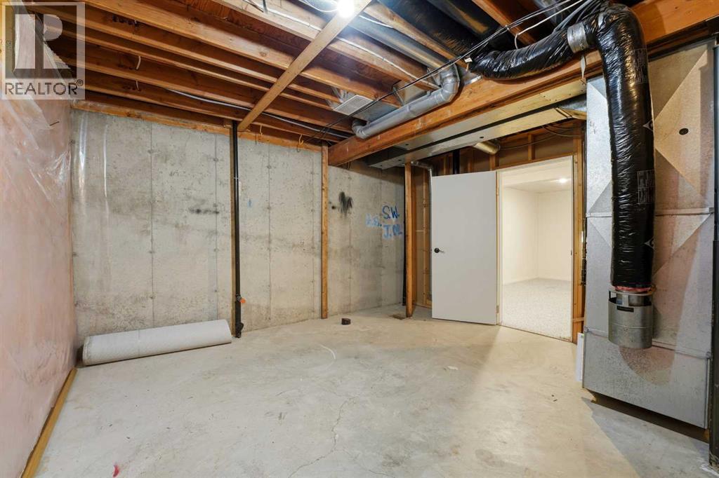 2 Davis Close, Red Deer