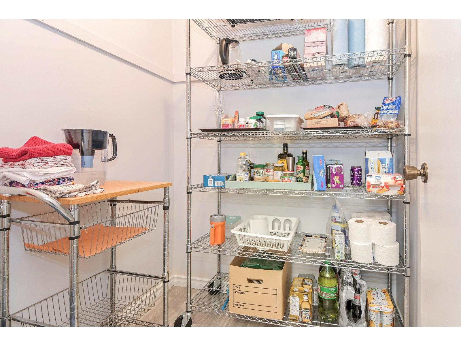 303 1341 GEORGE, STREET, White Rock