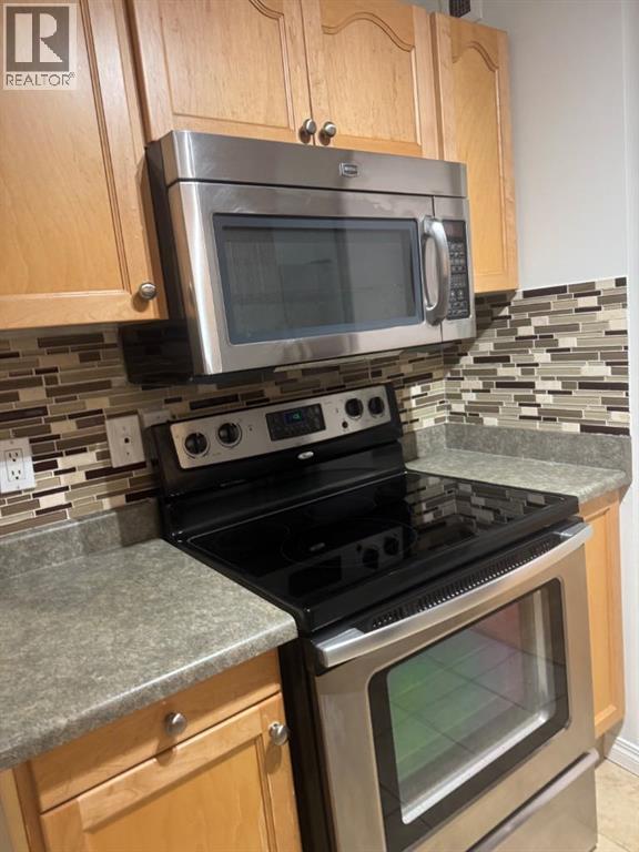 Single Family House for Sale in    Avenue SW Beltline Calgary 