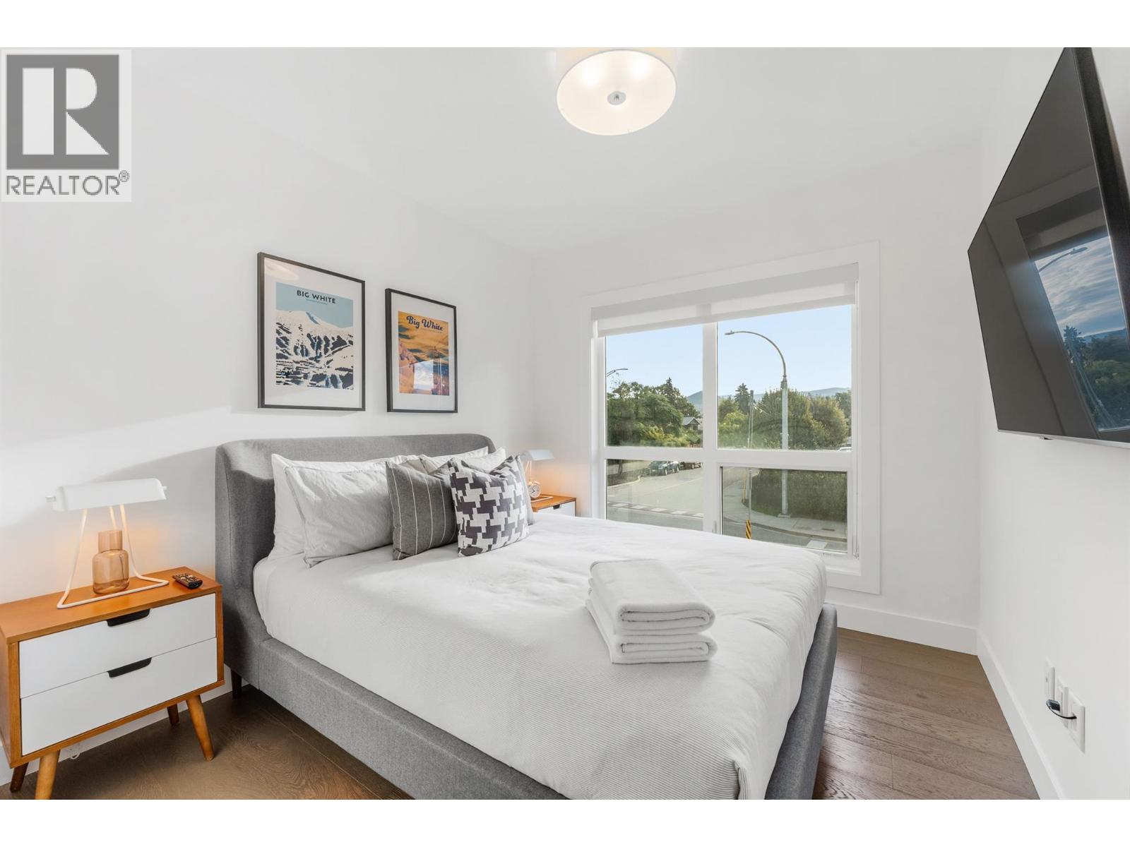 107 1308 Richter Street, Kelowna