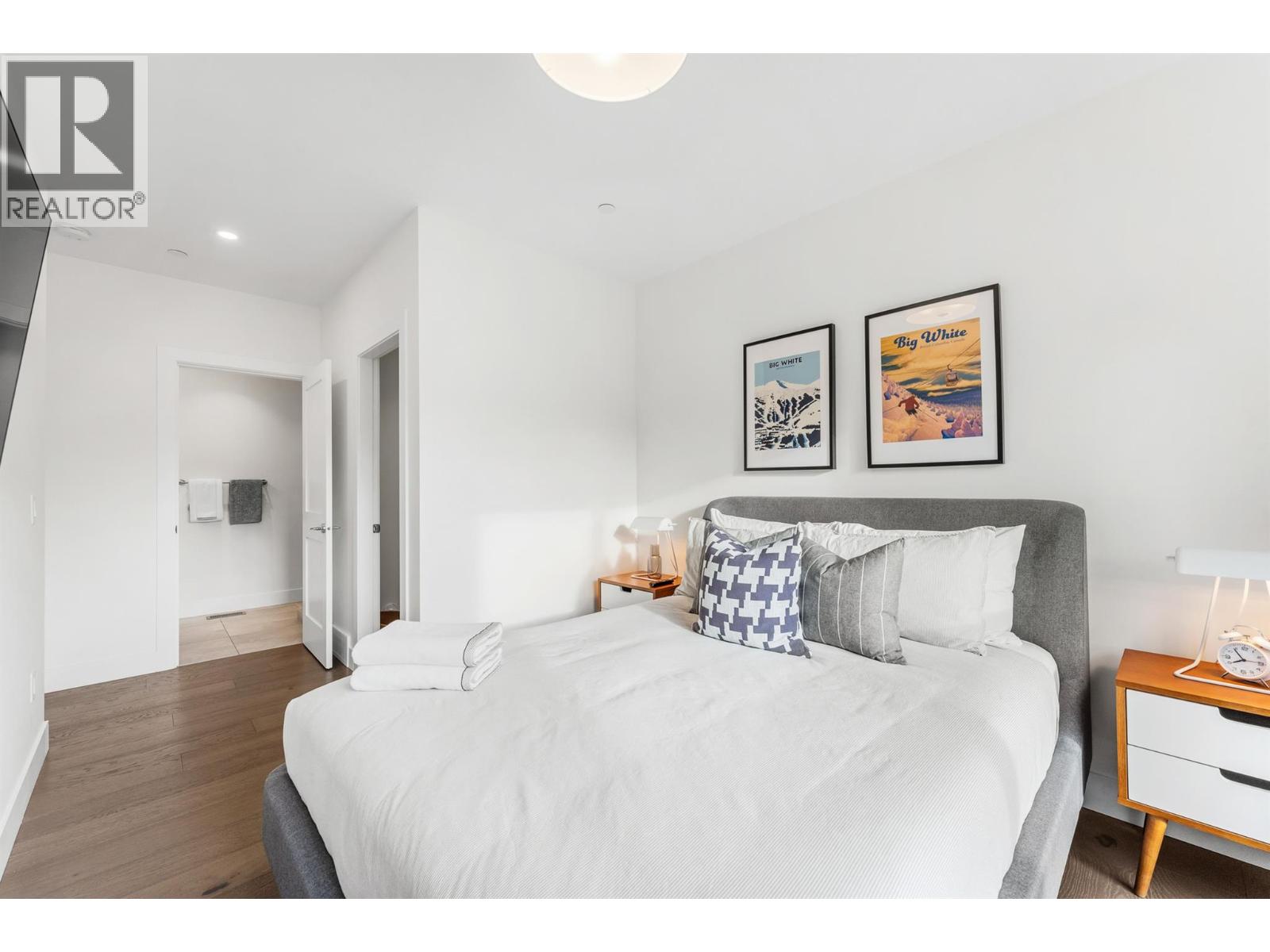 107 1308 Richter Street, Kelowna