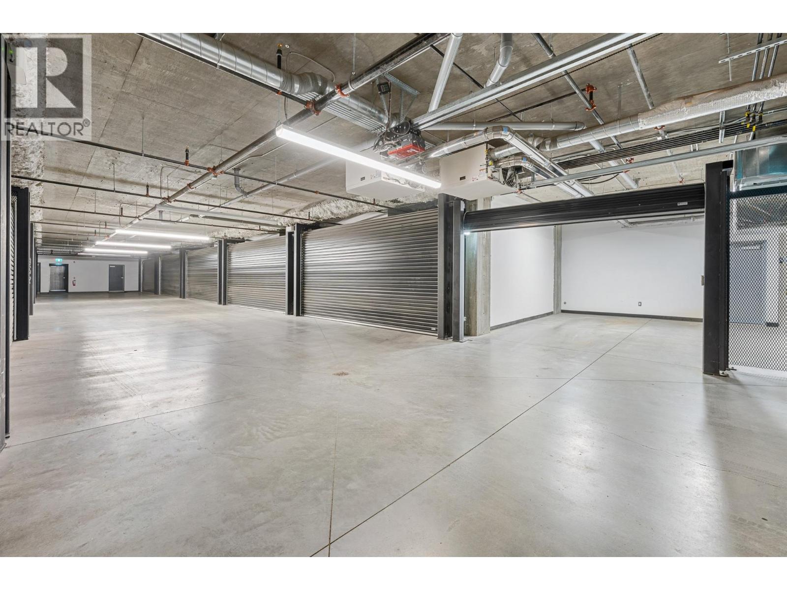 107 1308 Richter Street, Kelowna