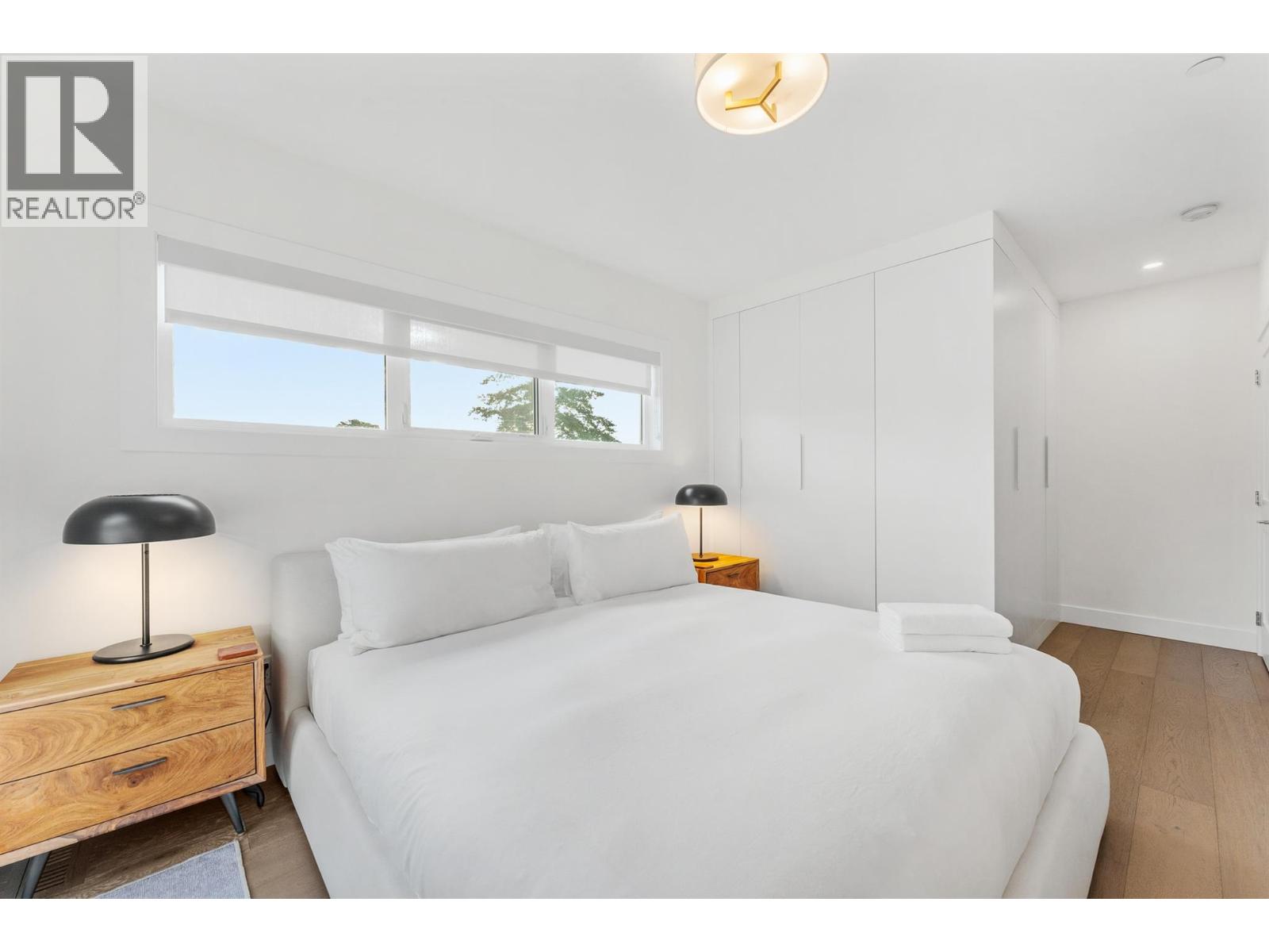 107 1308 Richter Street, Kelowna