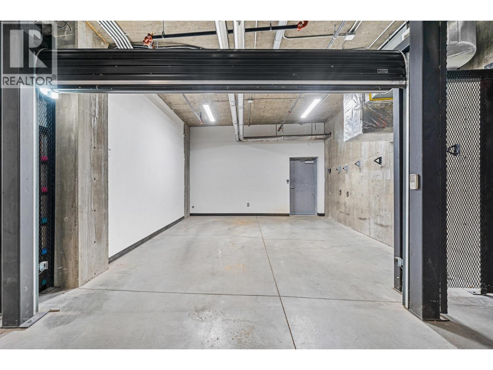 107 1308 Richter Street, Kelowna