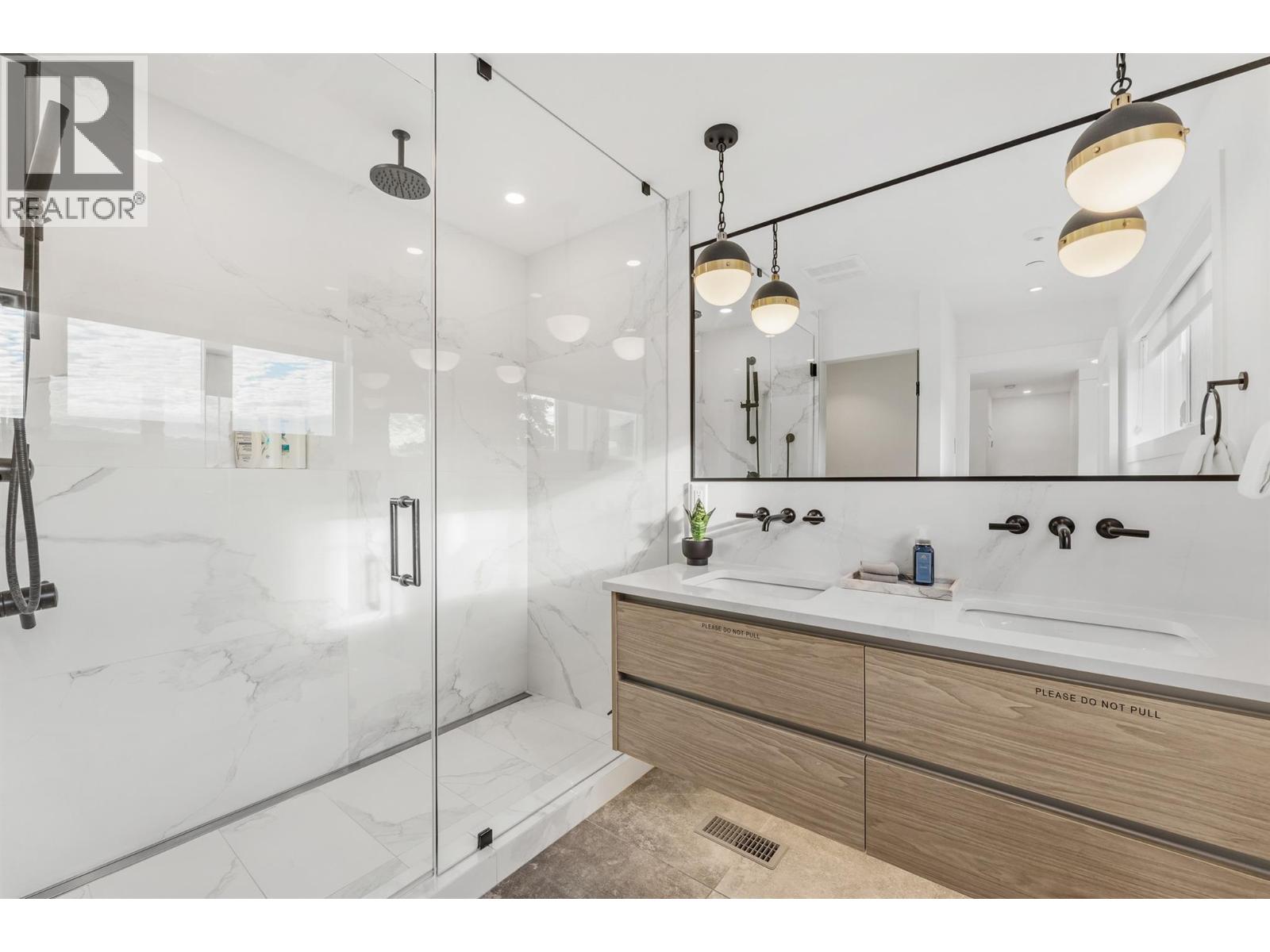 107 1308 Richter Street, Kelowna