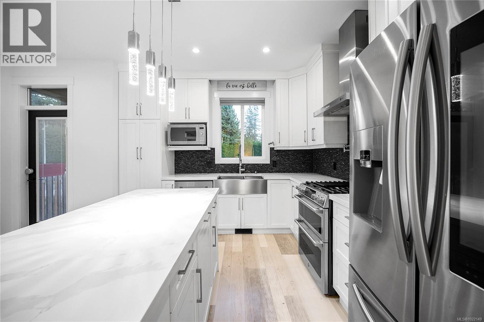 502 Doreen Pl, Nanaimo