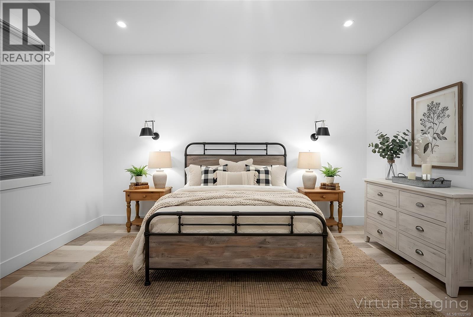 502 Doreen Pl, Nanaimo