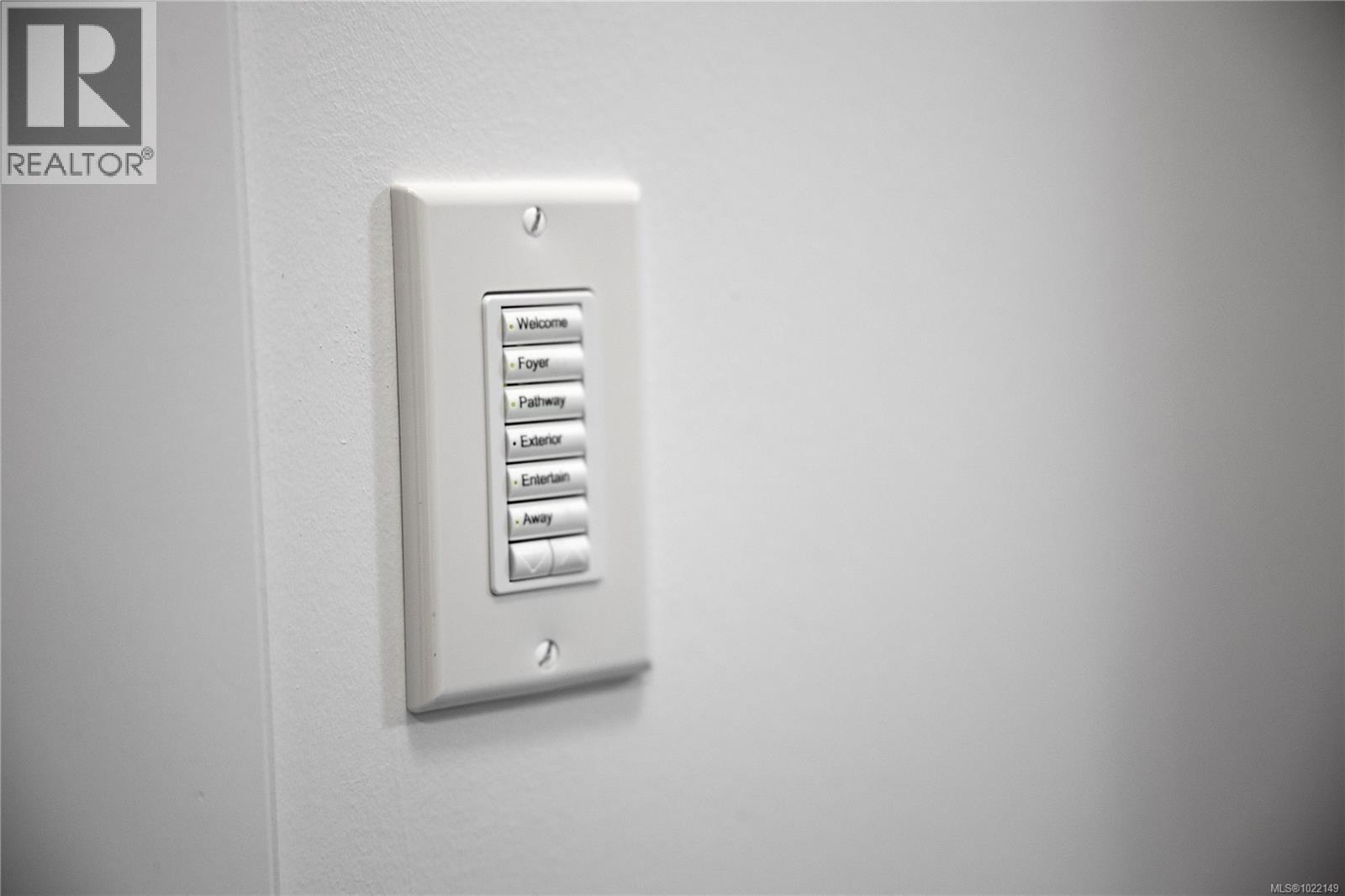 502 Doreen Pl, Nanaimo