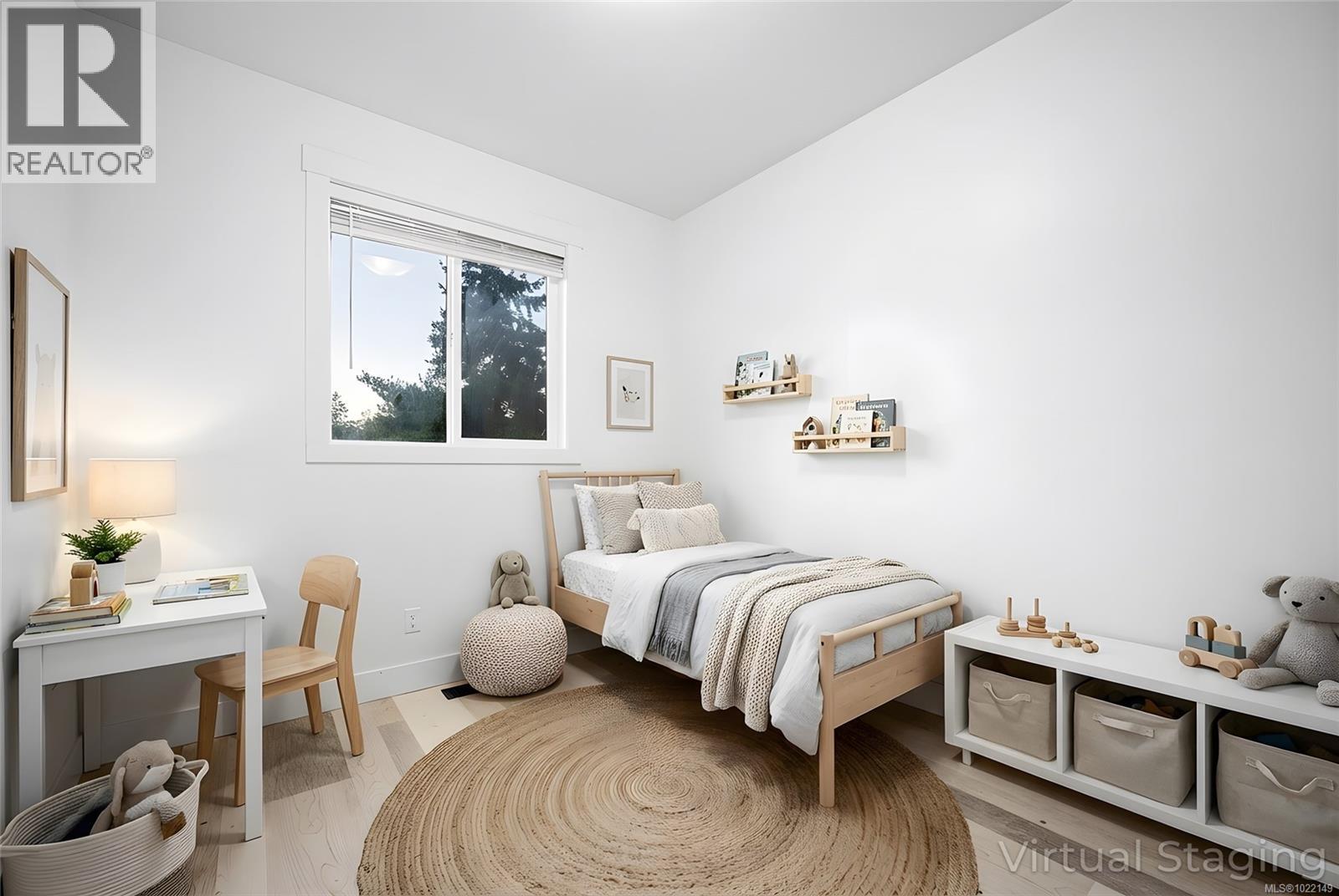 502 Doreen Pl, Nanaimo