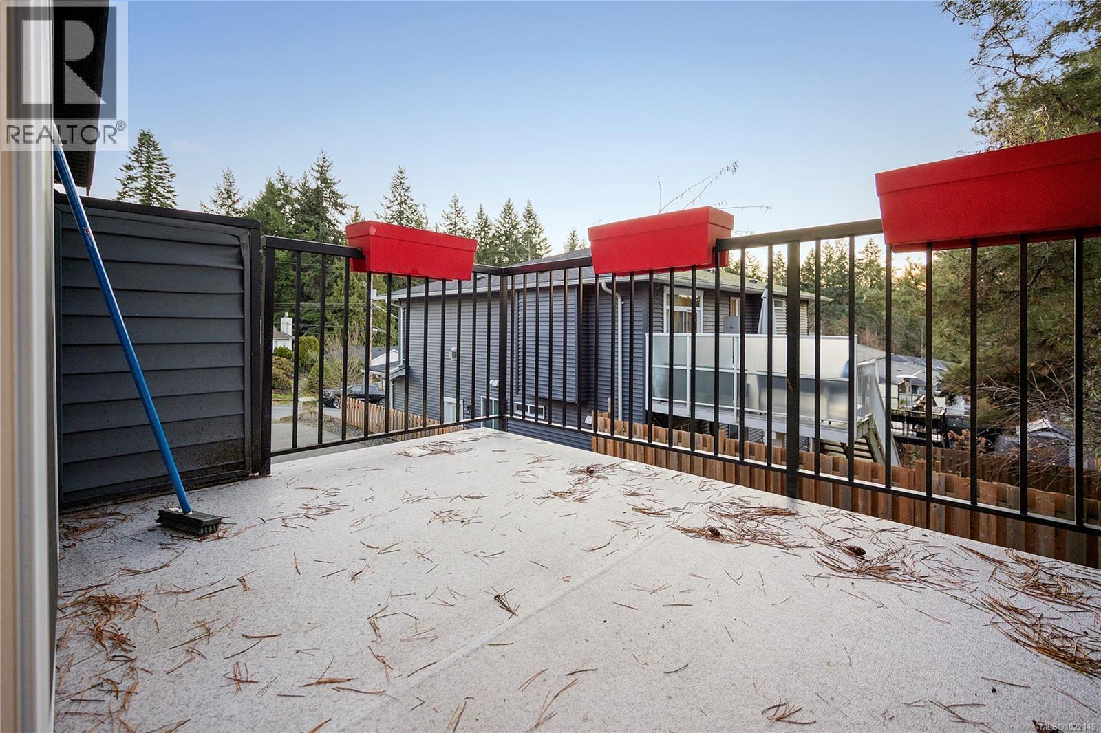 502 Doreen Pl, Nanaimo