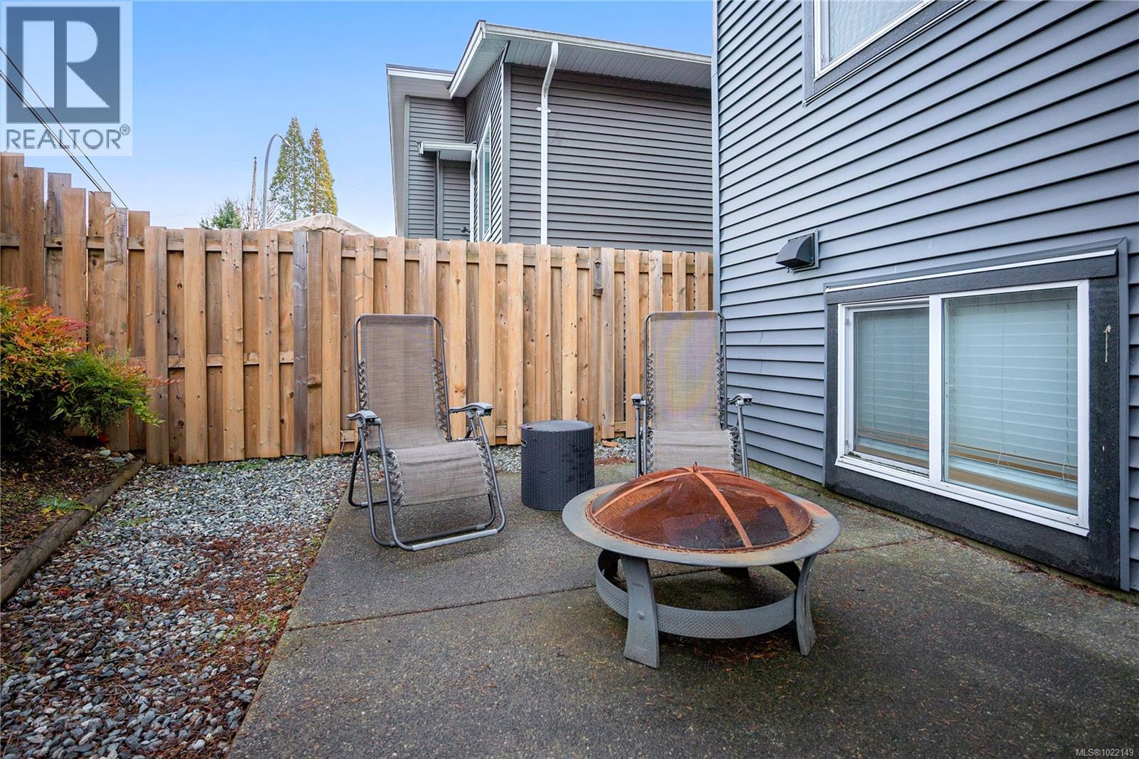 502 Doreen Pl, Nanaimo