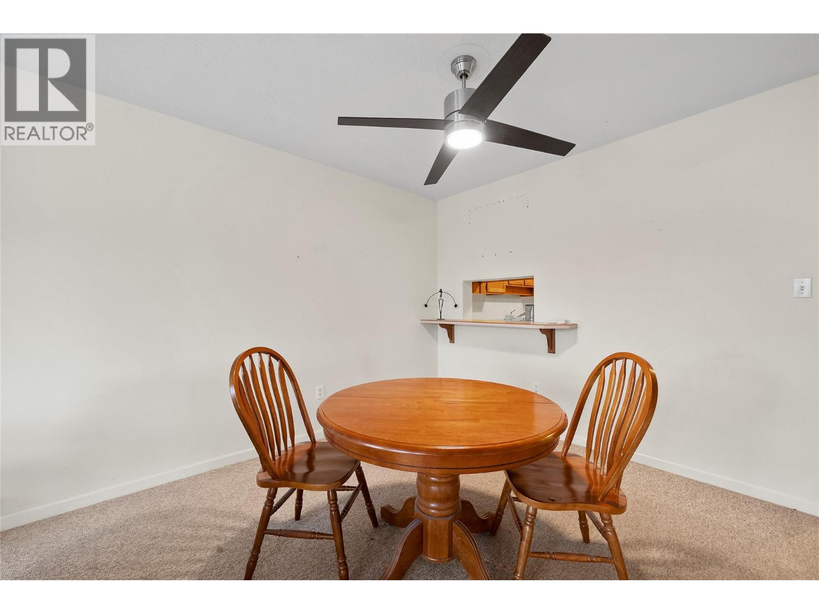 851 5 Avenue SW Unit# 305, Salmon Arm