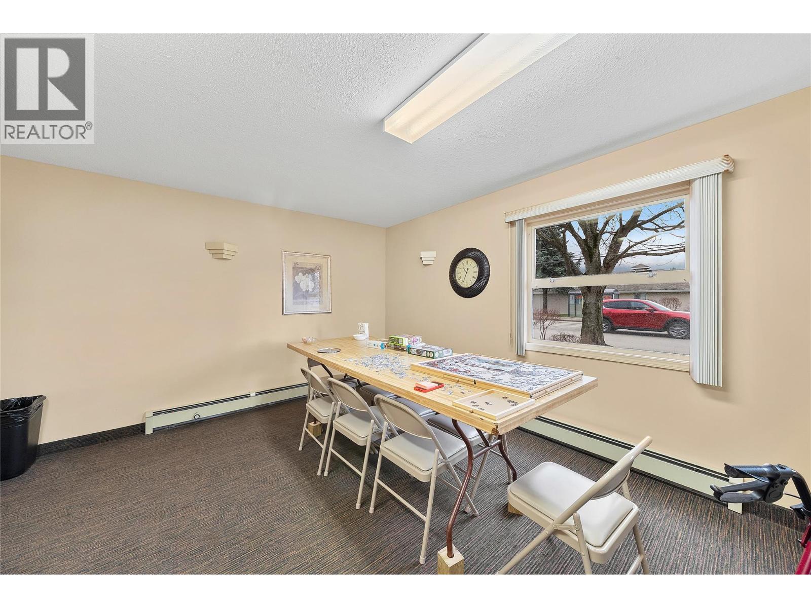 851 5 Avenue SW Unit# 305, Salmon Arm