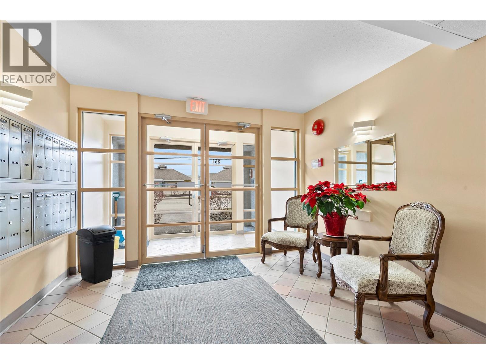 851 5 Avenue SW Unit# 305, Salmon Arm