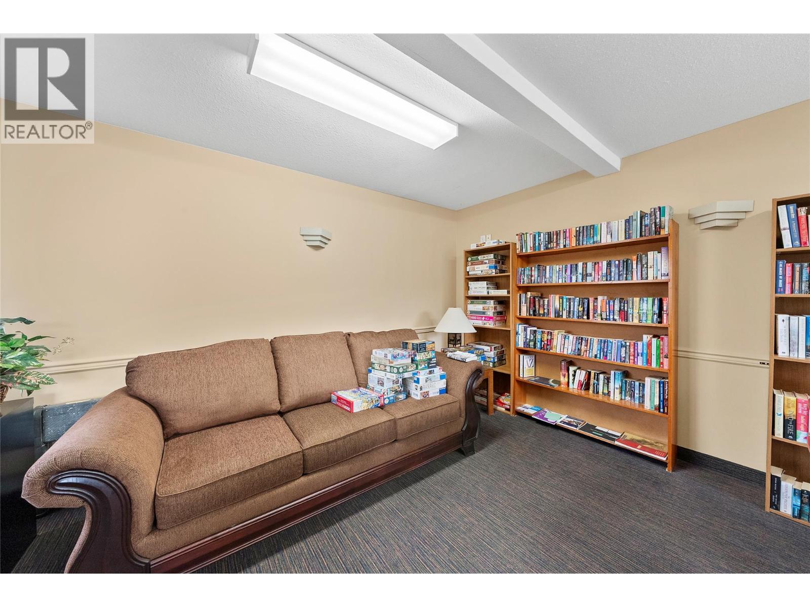 851 5 Avenue SW Unit# 305, Salmon Arm