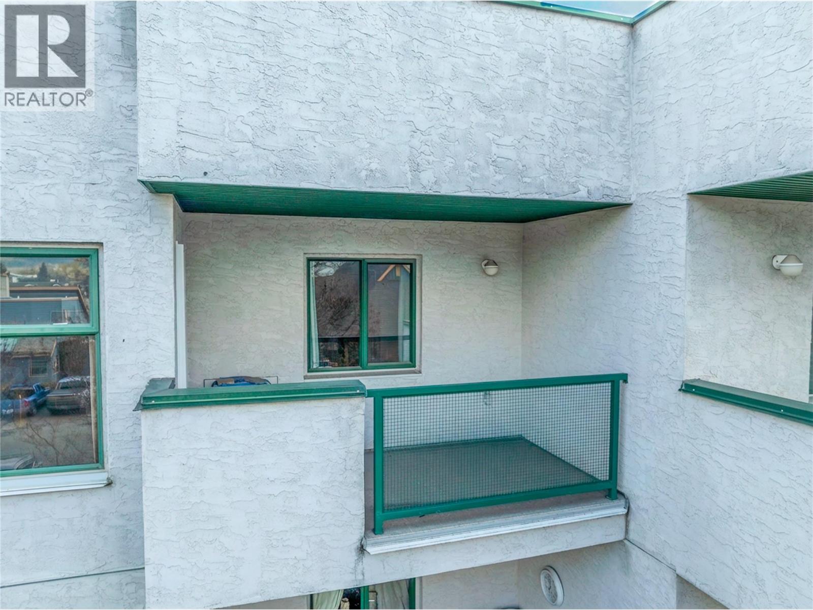 851 5 Avenue SW Unit# 305, Salmon Arm