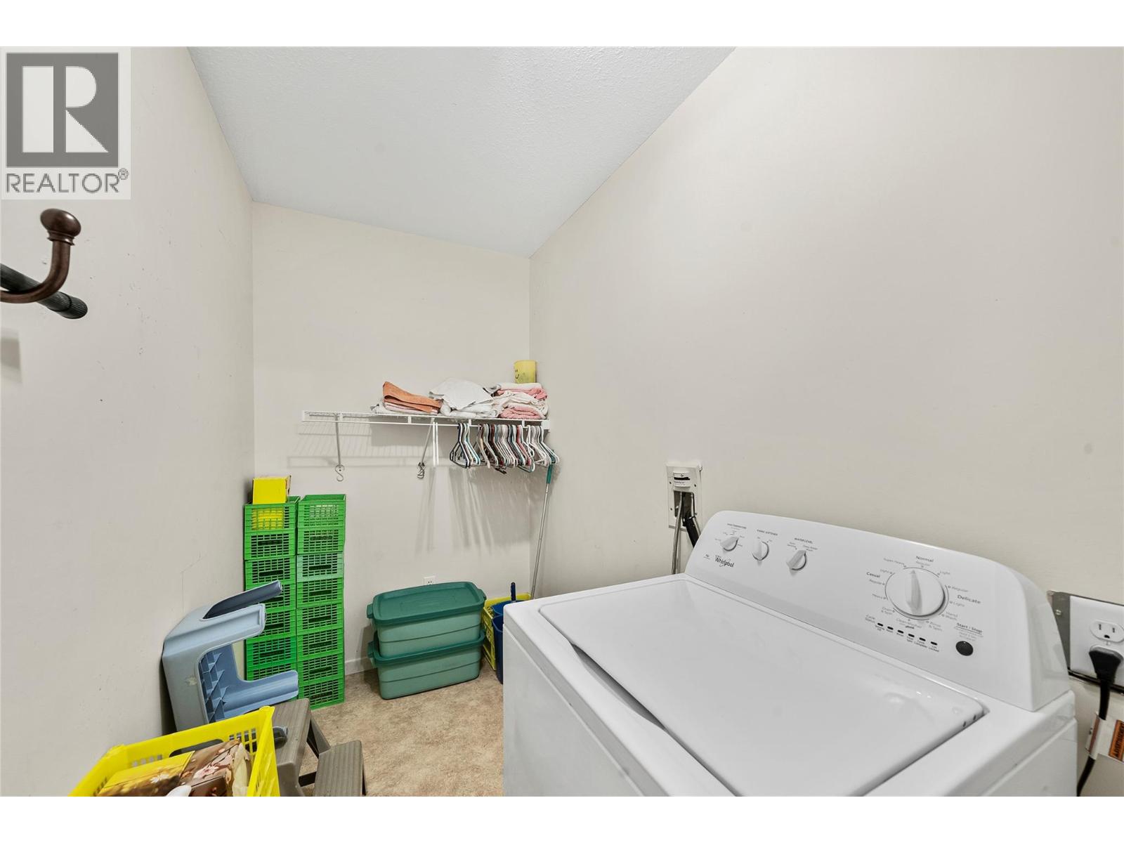 851 5 Avenue SW Unit# 305, Salmon Arm