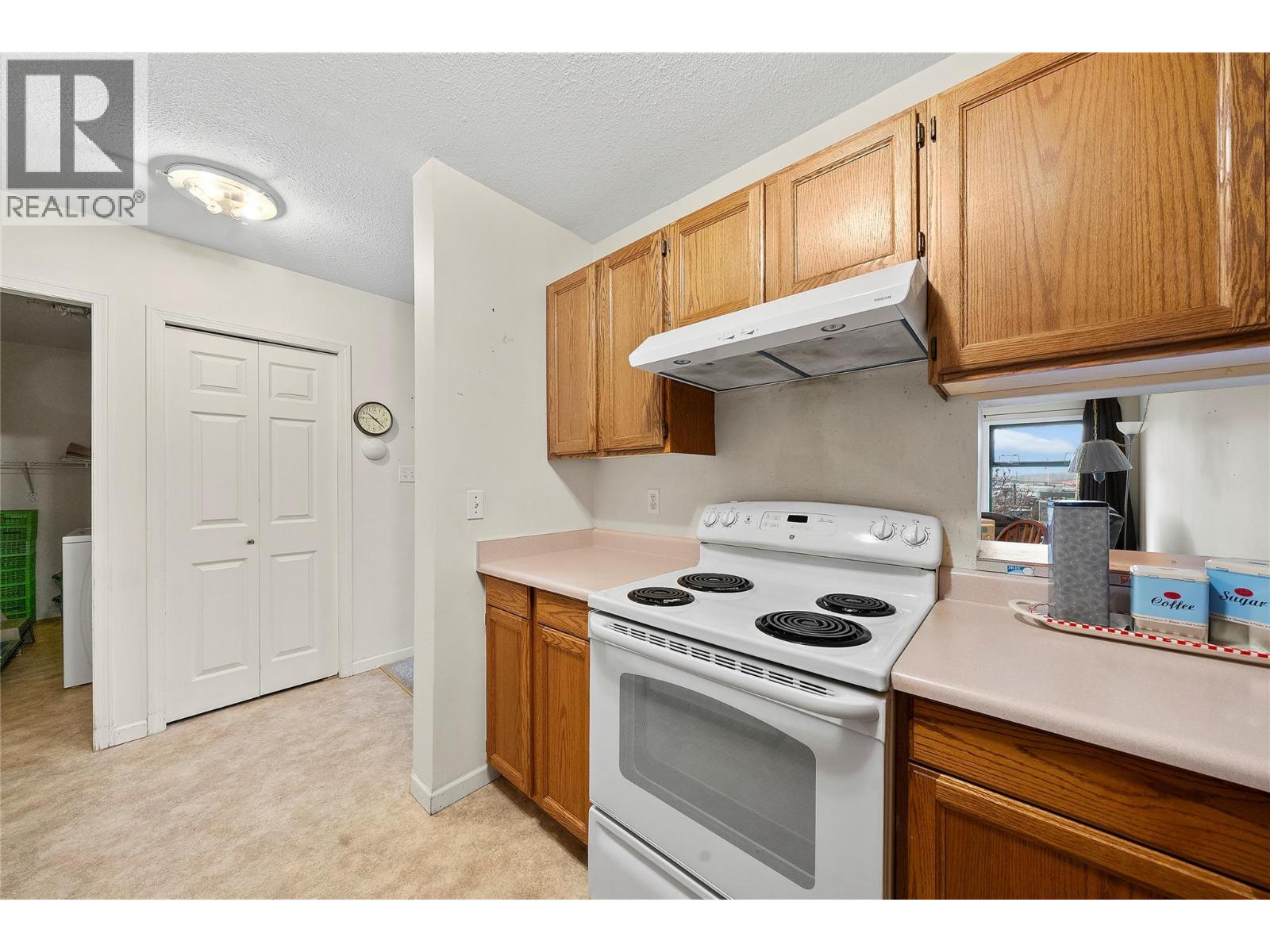 851 5 Avenue SW Unit# 305, Salmon Arm