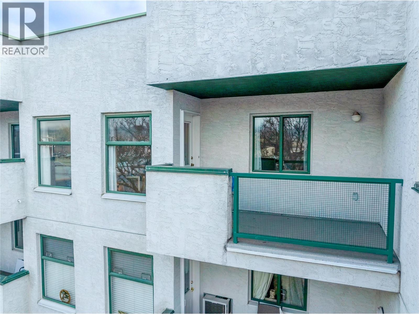 851 5 Avenue SW Unit# 305, Salmon Arm