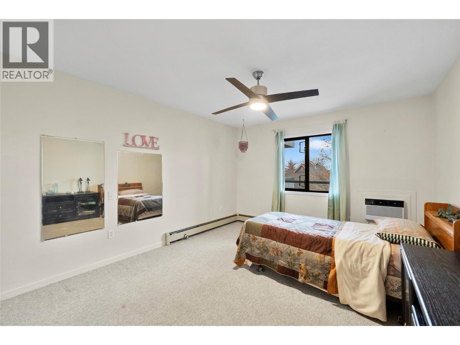 851 5 Avenue SW Unit# 305, Salmon Arm