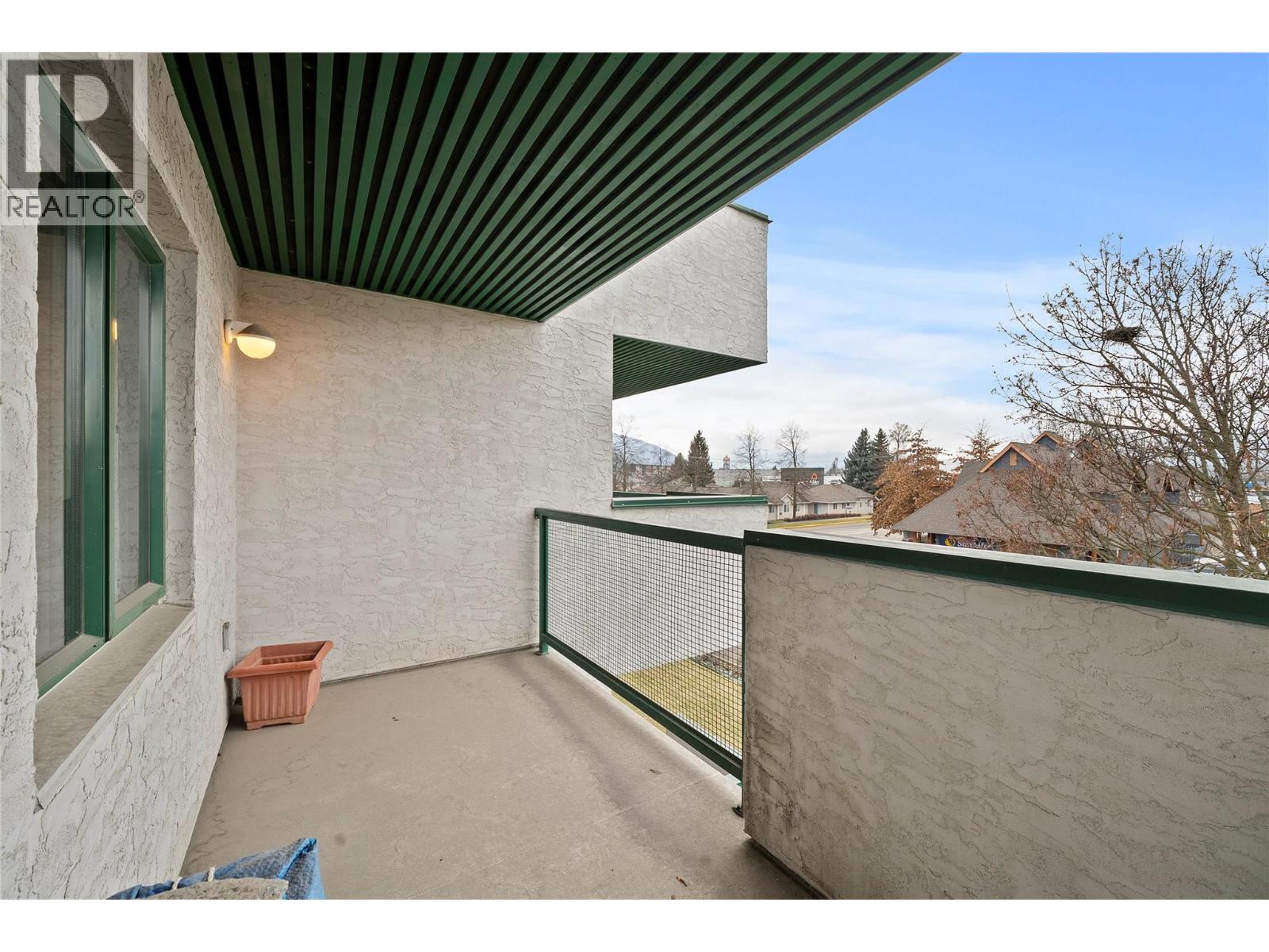 851 5 Avenue SW Unit# 305, Salmon Arm