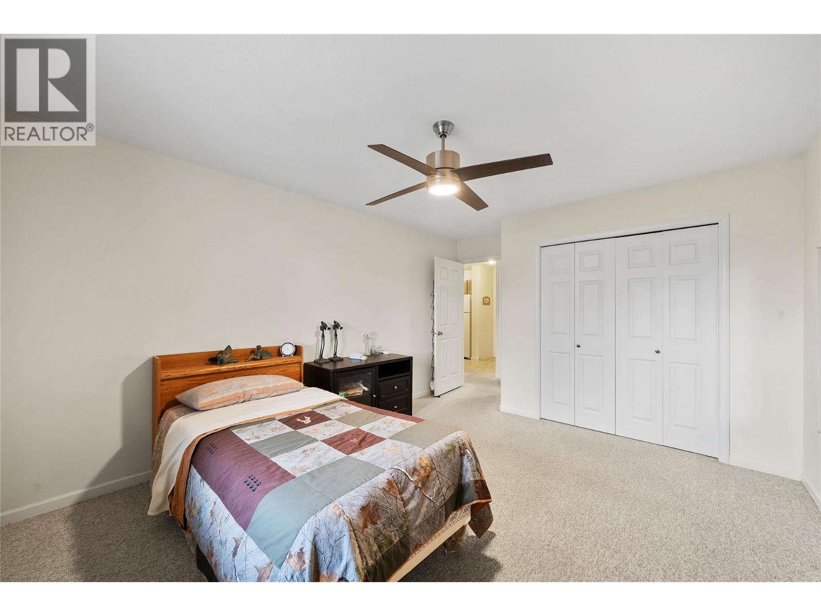 851 5 Avenue SW Unit# 305, Salmon Arm