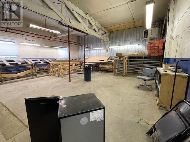 129 Grand Trunk AVE - Photo 2 of 19, Dryden, Ontario