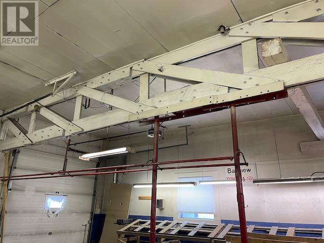 129 Grand Trunk AVE - Photo 4 of 19, Dryden, Ontario