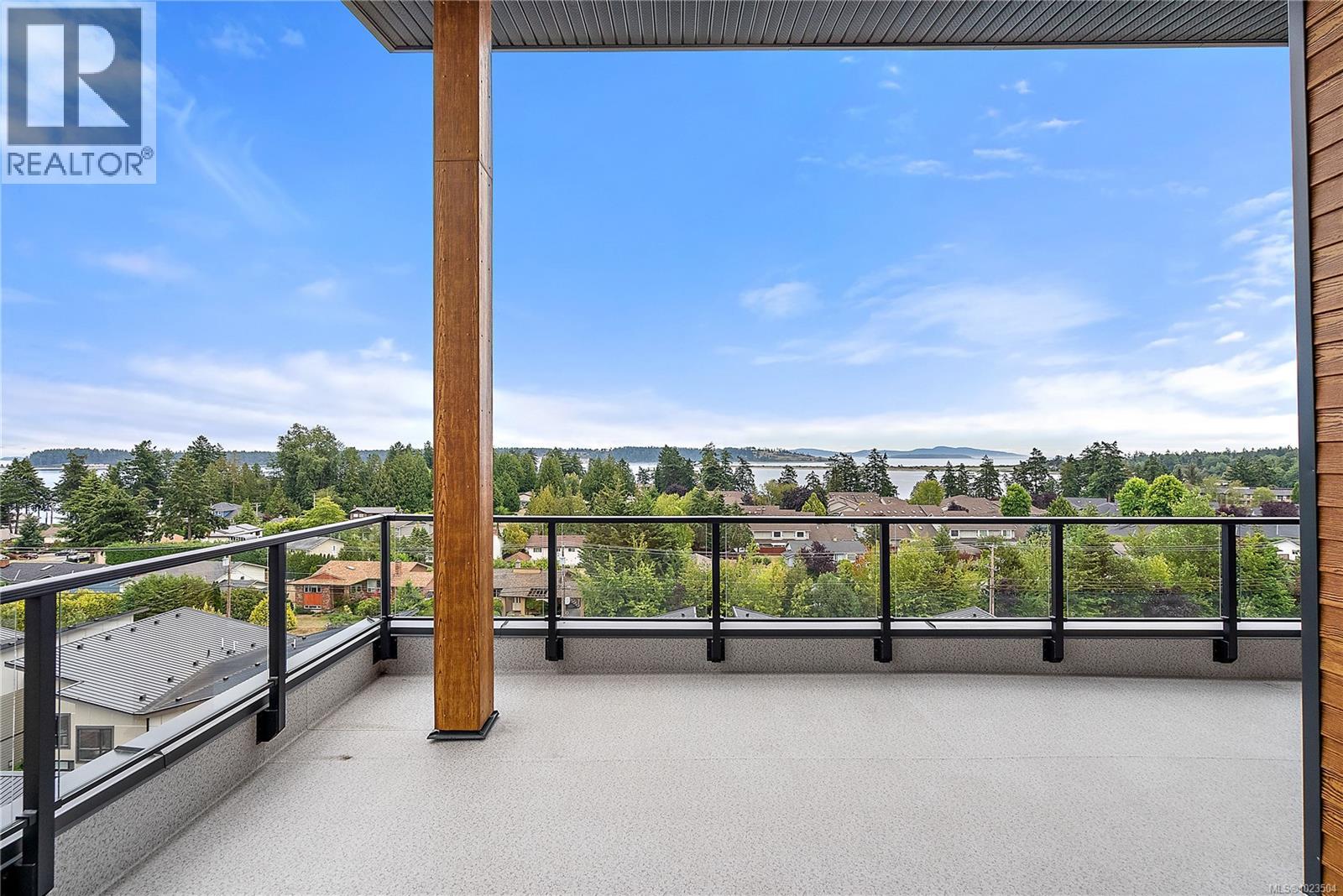 308 2520 Hackett Crescent, Central Saanich